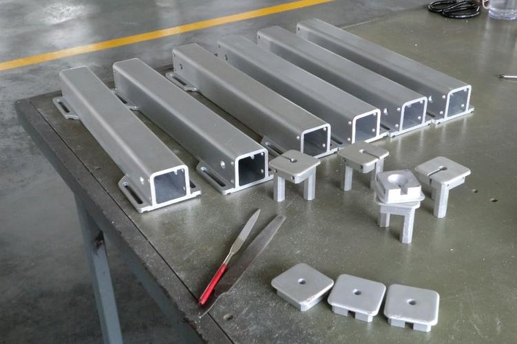 【厂家特惠】工厂提供机械零件加工 cnc精密加工 真空数控机加工